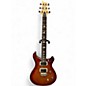 Used PRS CE24 Sunburst Solid Body Electric Guitar thumbnail