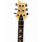 Used PRS CE24 Sunburst Solid Body Electric Guitar