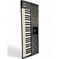 Used Arturia Keylab MKII 49 Key MIDI Controller thumbnail