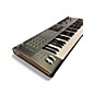 Used Arturia Keylab MKII 49 Key MIDI Controller