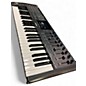 Used Arturia Keylab MKII 49 Key MIDI Controller