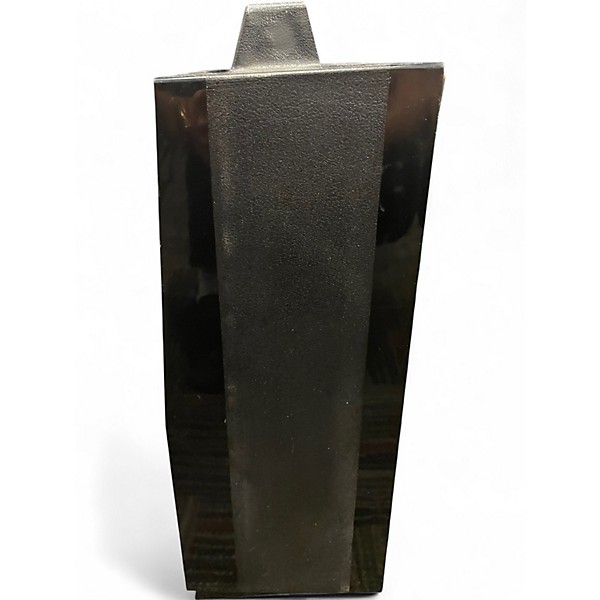 Used 1960s Teisco Checkmate 10 Guitar Combo Amp