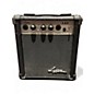 Used Lyon LA5 Guitar Combo Amp thumbnail