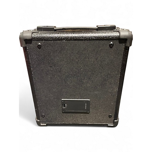 Used Lyon LA5 Guitar Combo Amp