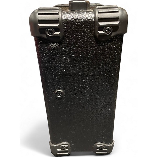 Used Lyon LA5 Guitar Combo Amp