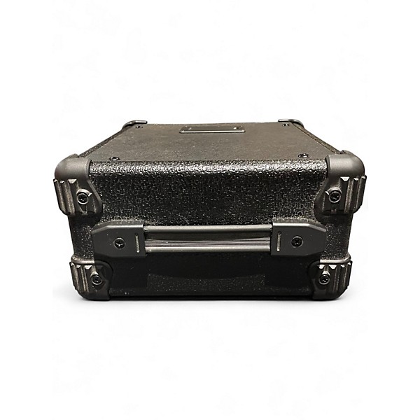 Used Lyon LA5 Guitar Combo Amp