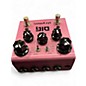Used Strymon DIG Digital Delay Effect Pedal