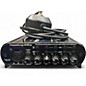 Used Art Head Amp 4 Pro Headphone Amp