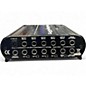 Used Art Head Amp 4 Pro Headphone Amp