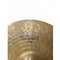 Used Zildjian 18in ZBT Plus Crash Ride Cymbal