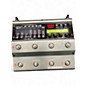 Used TC Electronic Nova System Effect Processor thumbnail