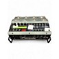 Used TC Electronic Nova System Effect Processor