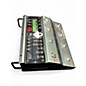 Used TC Electronic Nova System Effect Processor