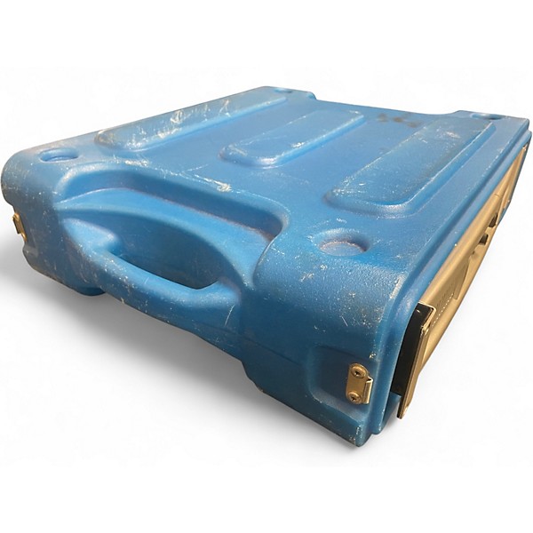 Used QSC GX5 Power Amp