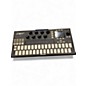 Used PreSonus ATOM SQ MIDI Controller thumbnail