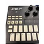 Used PreSonus ATOM SQ MIDI Controller