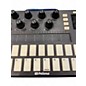 Used PreSonus ATOM SQ MIDI Controller