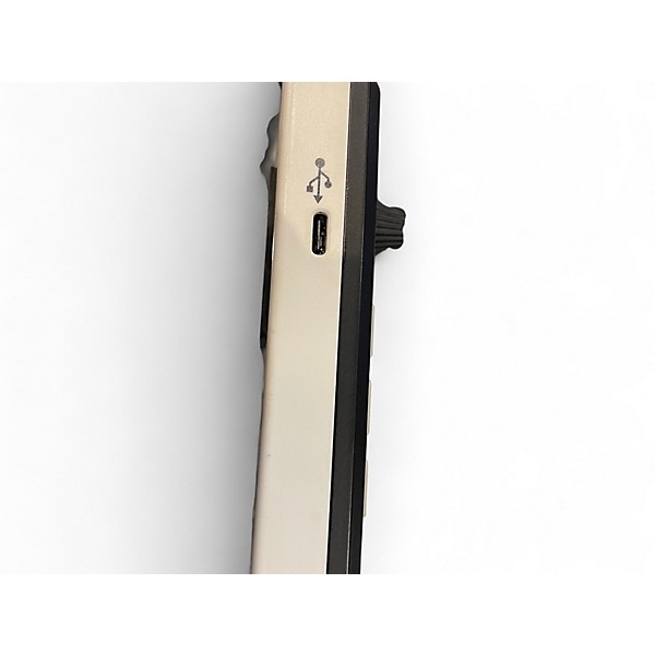 Used PreSonus ATOM SQ MIDI Controller