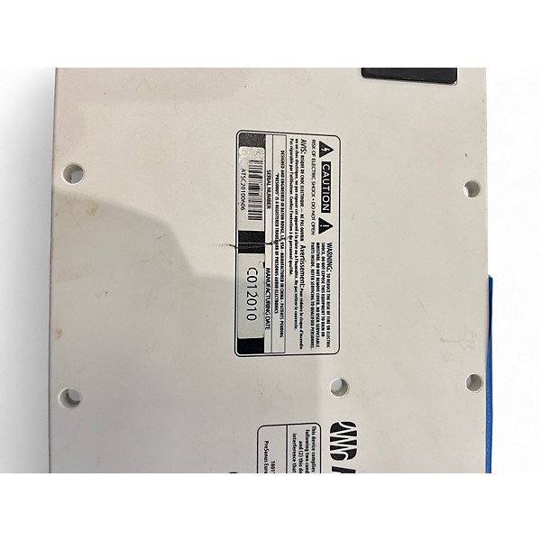 Used PreSonus ATOM SQ MIDI Controller