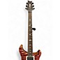 Used PRS Private Stock McCarty Zombie Heart Solid Body Electric Guitar