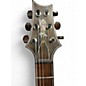 Used PRS Private Stock McCarty Zombie Heart Solid Body Electric Guitar