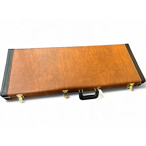 Used PRS Private Stock McCarty Zombie Heart Solid Body Electric Guitar