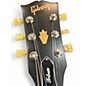 Used Gibson SG TRIBUTE RED Solid Body Electric Guitar