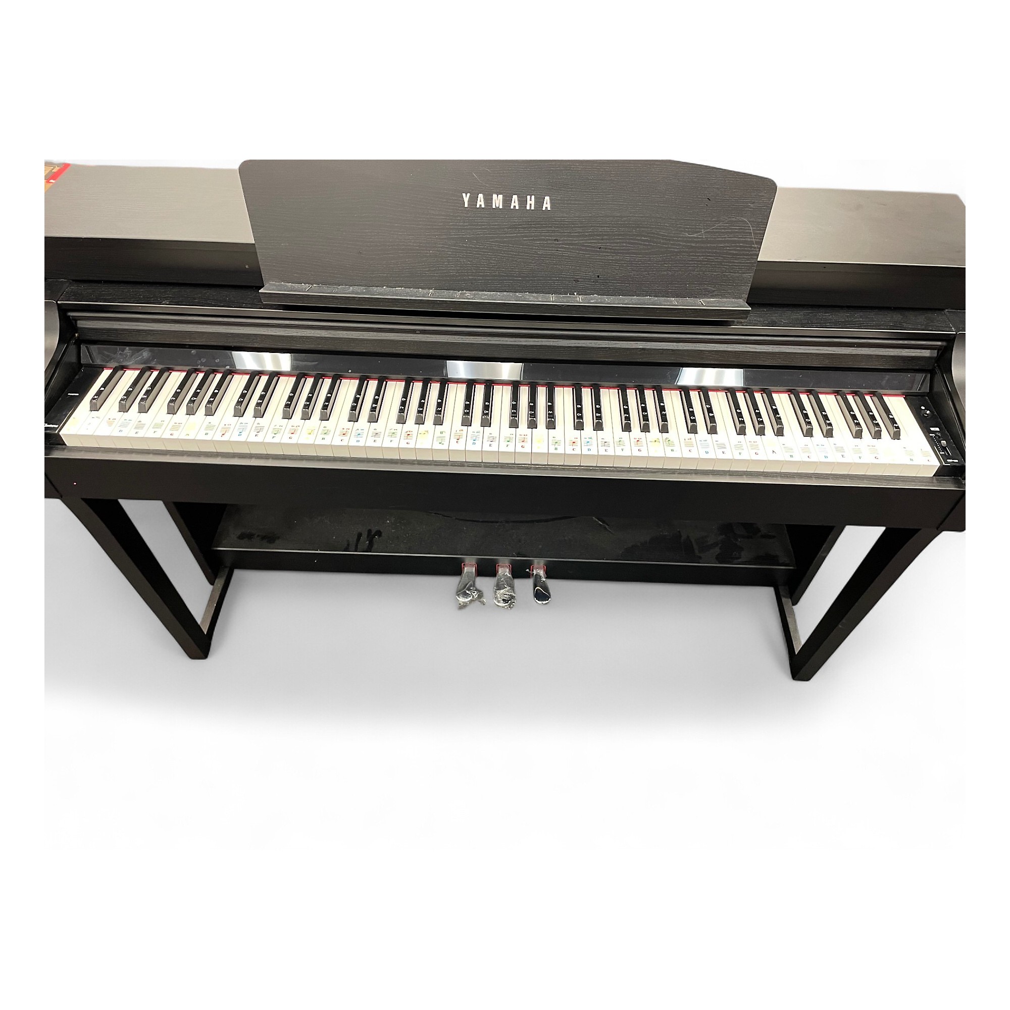 Used Yamaha Clavinova CSP 150 | Guitar Center