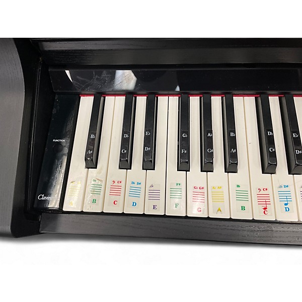 Used Yamaha Clavinova CSP 150