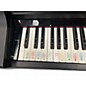 Used Yamaha Clavinova CSP 150