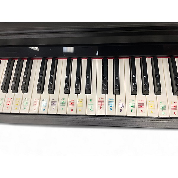 Used Yamaha Clavinova CSP 150