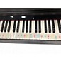 Used Yamaha Clavinova CSP 150