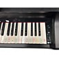 Used Yamaha Clavinova CSP 150