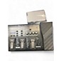 Used BOSS ME25 Guitar Multi Effect Processor thumbnail