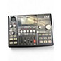 Used KORG D4 MultiTrack Recorder thumbnail