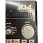 Used KORG D4 MultiTrack Recorder