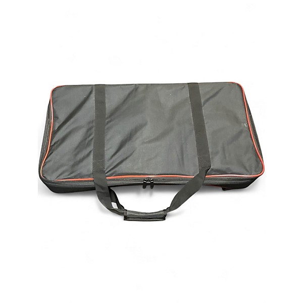 Used Gokko GK-58 Powered Board Pedal Board