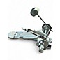 Used Rogers DYNOMATIC Single Bass Drum Pedal thumbnail