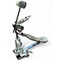 Used Rogers DYNOMATIC Single Bass Drum Pedal