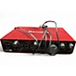 Used Focusrite Scarlett 8i6 Gen 3 Audio Interface thumbnail
