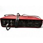 Used Focusrite Scarlett 8i6 Gen 3 Audio Interface
