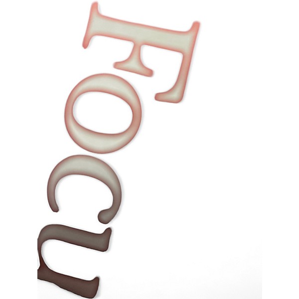 Used Focusrite Scarlett 8i6 Gen 3 Audio Interface