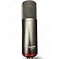 Used Focusrite CM25 Condenser Microphone thumbnail