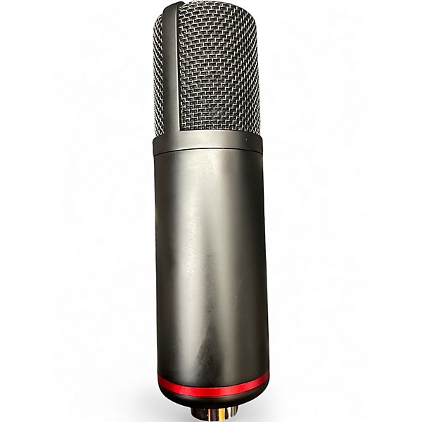 Used Focusrite CM25 Condenser Microphone