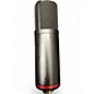 Used Focusrite CM25 Condenser Microphone