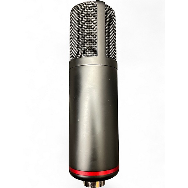 Used Focusrite CM25 Condenser Microphone