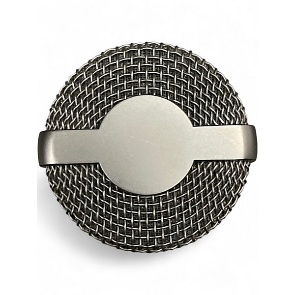 Used Focusrite CM25 Condenser Microphone