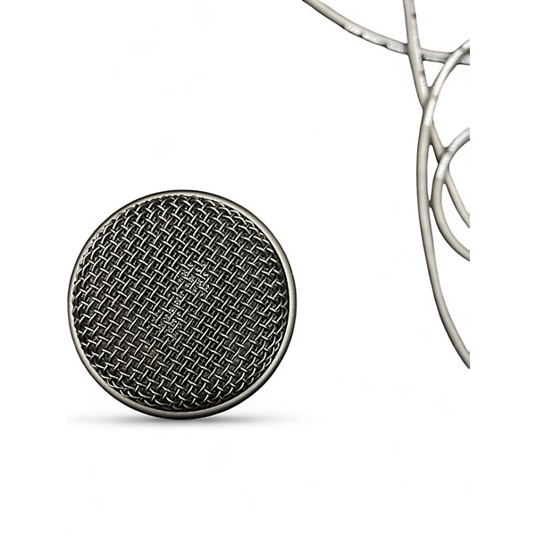 Used Audio-Technica AT2020 Condenser Microphone