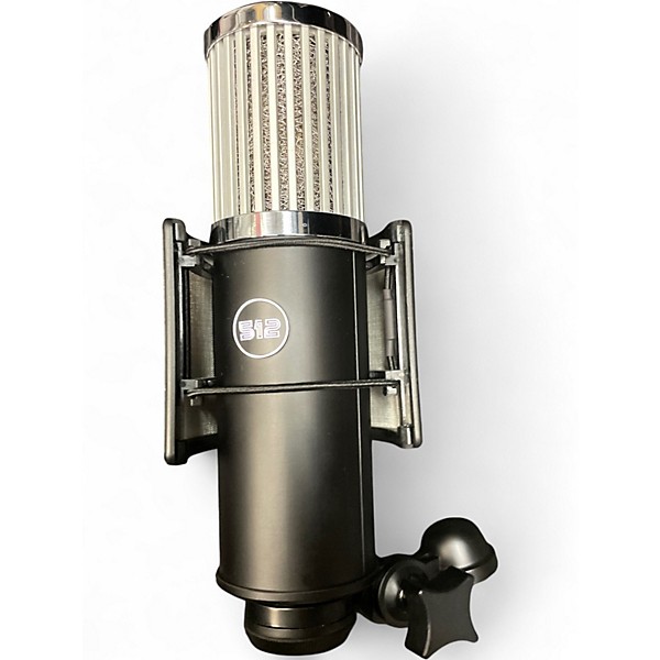 Used 512 Audio 512 SLT Condenser Microphone