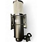 Used 512 Audio 512 SLT Condenser Microphone